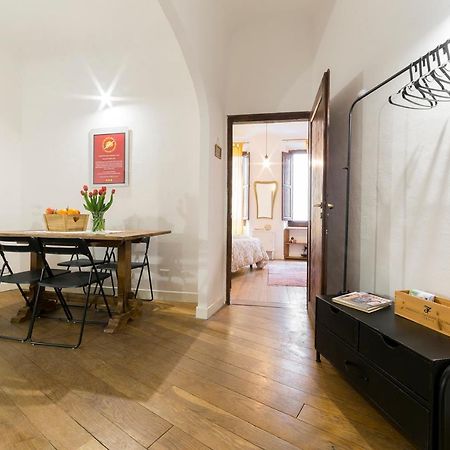 Super Central Handcraft Lovers Home Florence Buitenkant foto